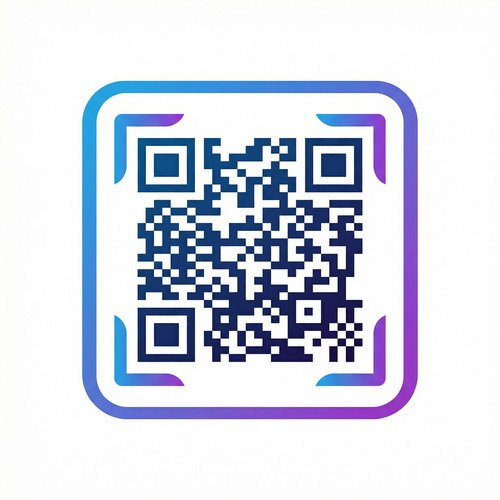 禁漫天堂商务合作