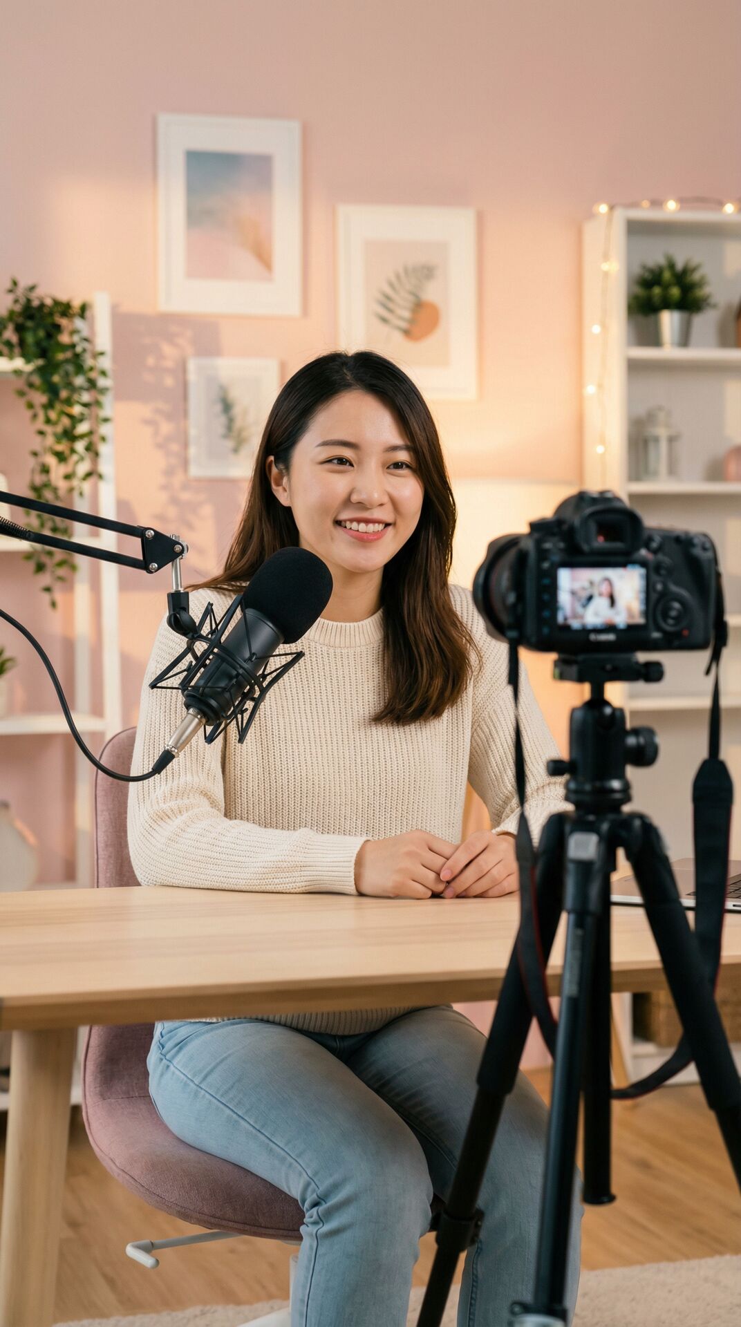 禁漫天堂美妆视频教程