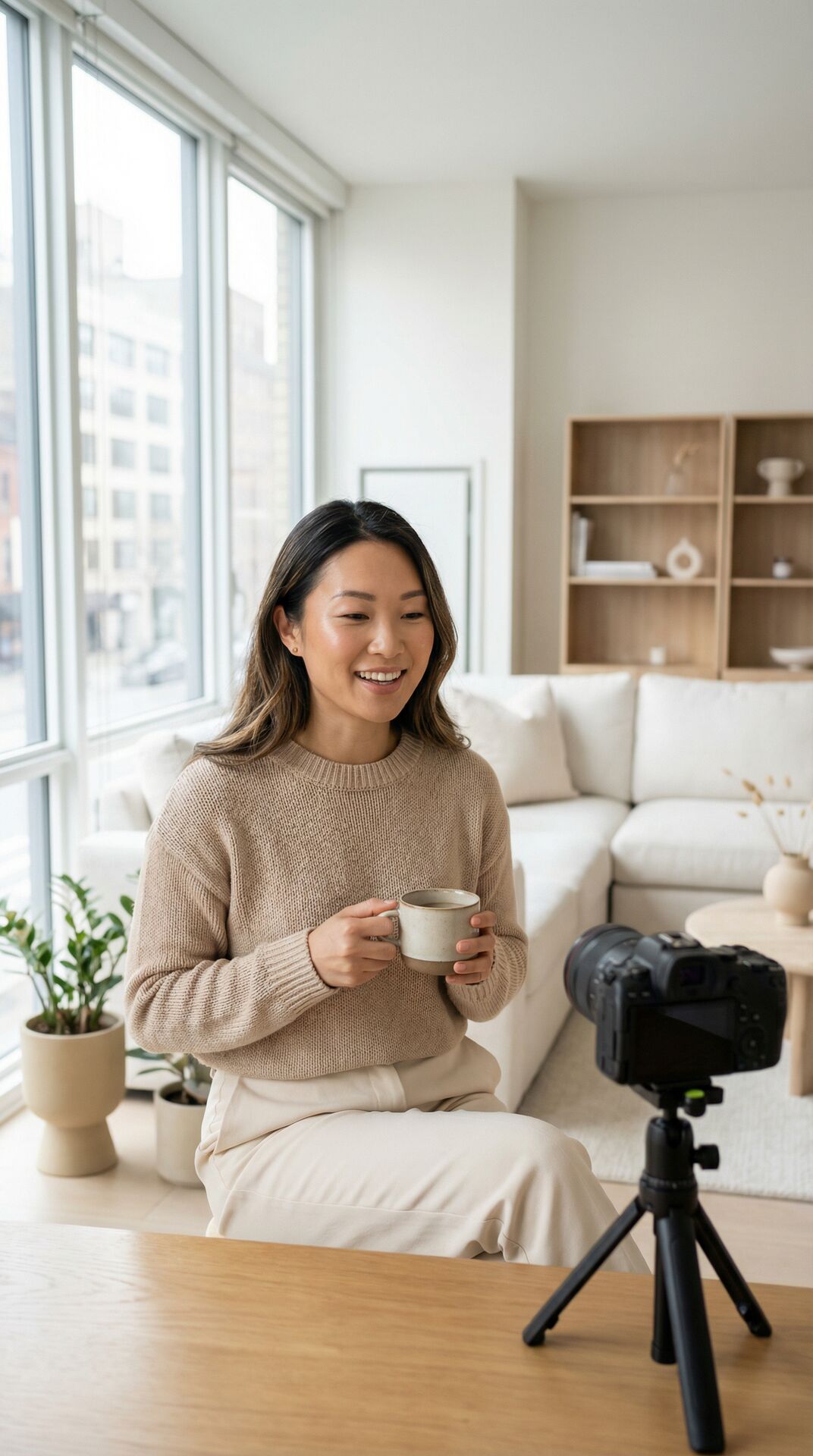 禁漫天堂生活视频分享