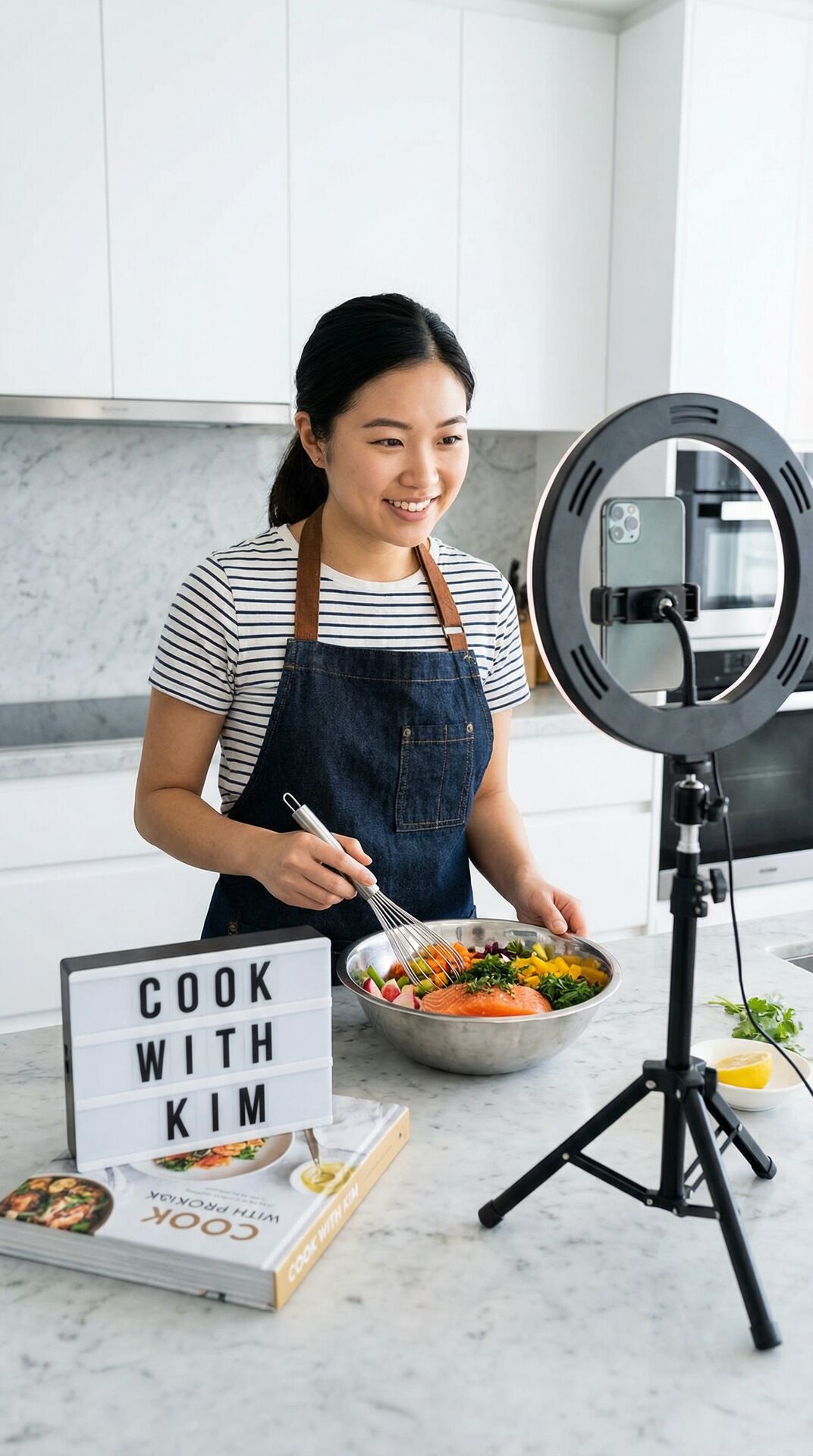 禁漫天堂美食视频教程